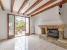 For sale House Ris-orangis  132 m2 6 pieces