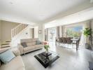 For sale House Sarcelles  179 m2 8 pieces