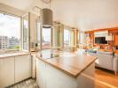 For sale Apartment Kremlin-bicetre  78 m2 4 pieces