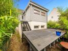 For sale House Maurecourt  103 m2 3 pieces