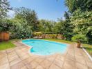 For sale House Julienas  188 m2 8 pieces