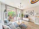 For sale Apartment Lanton  77 m2 4 pieces