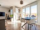For sale Apartment Bagnolet  69 m2 3 pieces