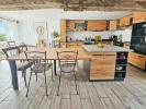 For sale House Bonnoeuvre VALLONS-DE-L'ERDRE 120 m2 4 pieces