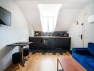 For sale Apartment Poissy  26 m2 2 pieces