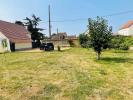 For sale House Broue  245 m2 10 pieces