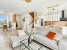 For sale House Boisemont  90 m2 5 pieces