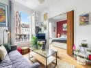 For sale Apartment Saint-denis  35 m2 2 pieces
