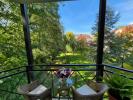 For sale Apartment Roubaix  60 m2 3 pieces