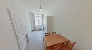 For rent Apartment Saint-etienne  73 m2 3 pieces