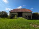 For sale House Gondenans-montby  270 m2