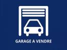 For sale Parking Reims  14 m2