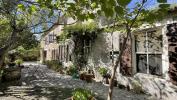 For sale House Mouries  230 m2 7 pieces