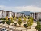 For rent Apartment Sarrola-carcopino  79 m2 4 pieces