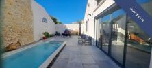 For sale House Caveirac  169 m2 5 pieces
