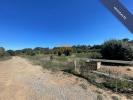 For sale Land Thuir  10640 m2