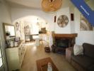 For sale House Allegre  60 m2 3 pieces
