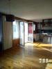 For rent Apartment Saint-etienne  56 m2 2 pieces