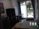 For rent Apartment Lyon-6eme-arrondissement  150 m2 7 pieces
