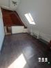 For rent Apartment Chapelle-la-reine  25 m2 2 pieces