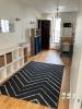 For rent Apartment Paris-19eme-arrondissement  30 m2 2 pieces