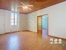 For rent Apartment Bedarieux  78 m2 3 pieces
