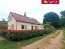 For sale House Brethon CAARILLY 101 m2 6 pieces