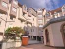For rent Commerce Haguenau  101 m2 5 pieces
