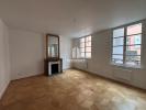 Location Appartement Strasbourg  3 pieces 78 m2