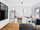 For sale Apartment Strasbourg  63 m2 3 pieces