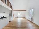 For sale Apartment Strasbourg  106 m2 5 pieces