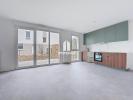 Location Appartement Strasbourg  3 pieces 60 m2