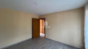 Location Appartement Strasbourg  3 pieces 75 m2