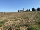For sale Land Maucor  945 m2