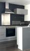 For rent Apartment Bussy-saint-georges  35 m2 2 pieces