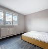 For rent Apartment Serris  50 m2 2 pieces