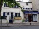 For rent Apartment Maisons-alfort  15 m2