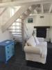 For rent Apartment Chateau-landon  80 m2 4 pieces