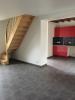 For rent House Nemours  72 m2 4 pieces