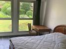 For rent Apartment Fontainebleau  73 m2 3 pieces