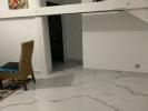 For rent Apartment Fontainebleau  22 m2 2 pieces