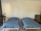 For rent Apartment Fontainebleau  40 m2