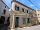 For sale House Saint-laurent-de-la-cabrerisse  112 m2 4 pieces
