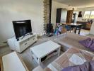 For sale House Roche-sur-yon  83 m2 4 pieces