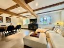 For sale Prestigious house Gougenheim  207 m2 6 pieces