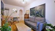 For rent Apartment Paris-19eme-arrondissement  35 m2 2 pieces