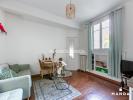 Location Appartement Boulogne-billancourt  2 pieces 34 m2