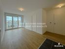 For rent Apartment Neuilly-plaisance  42 m2 2 pieces