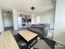 For rent Apartment Merignac  42 m2 2 pieces