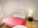 For rent Apartment Tours  29 m2